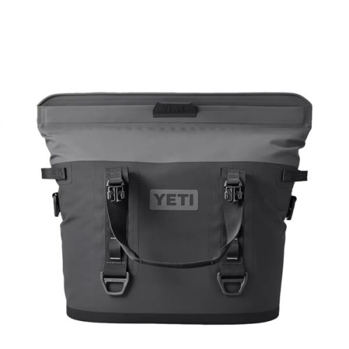 YETI Hopper M30 Cooler