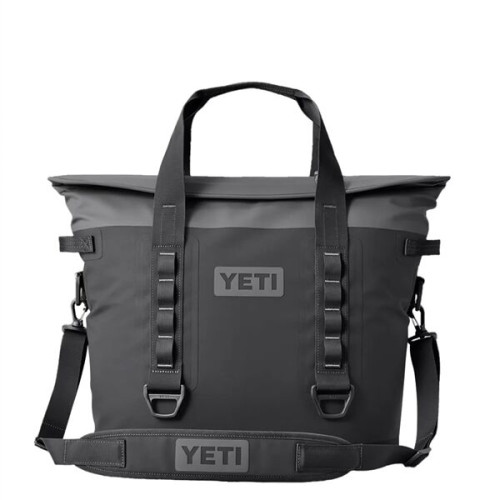 YETI Hopper M30 Cooler