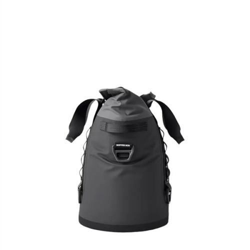 YETI Hopper M30 Cooler