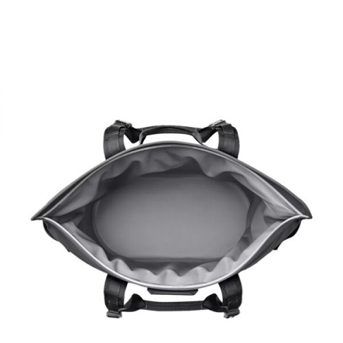 YETI Hopper M30 Cooler