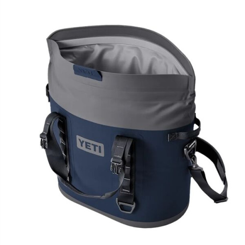 YETI Hopper M30 Cooler