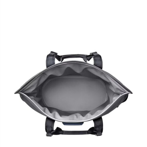YETI Hopper M30 Cooler