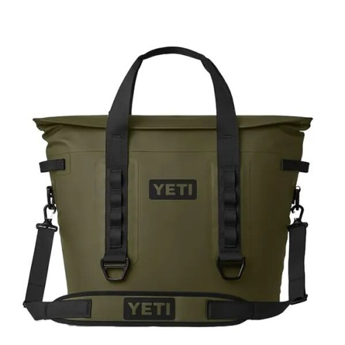 YETI Hopper M30 Cooler