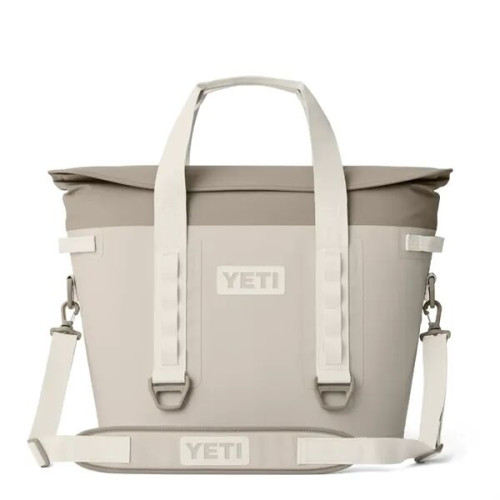 YETI Hopper M30 Cooler