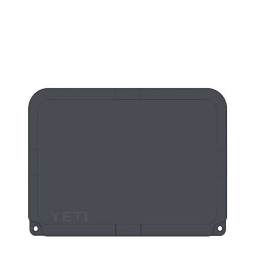 YETI Tundra 35 qt Hard Cooler