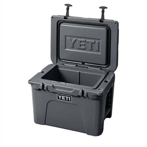 YETI Tundra 35 qt Hard Cooler