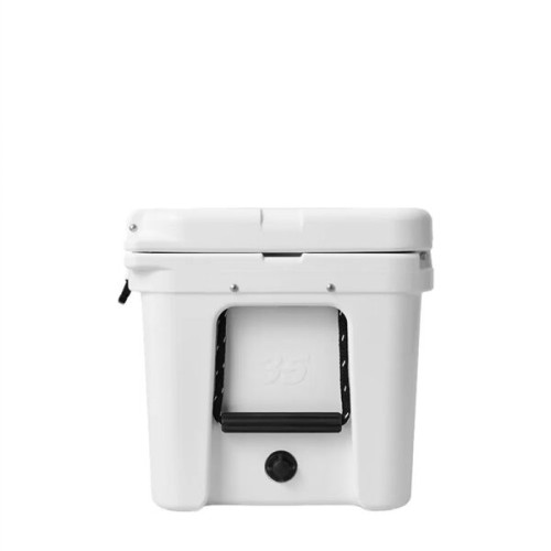 YETI Tundra 35 qt Hard Cooler