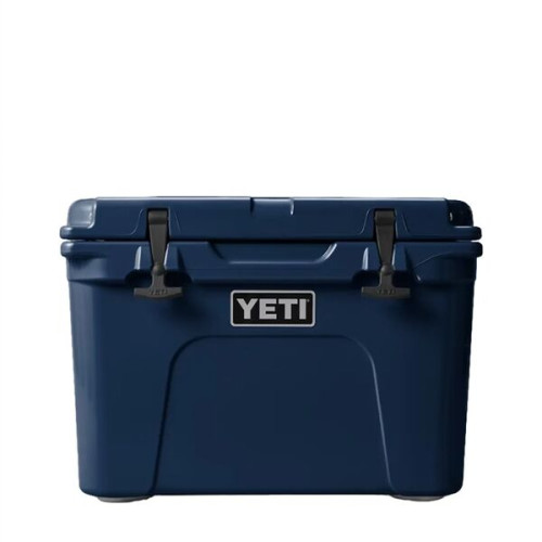 YETI Tundra 35 qt Hard Cooler