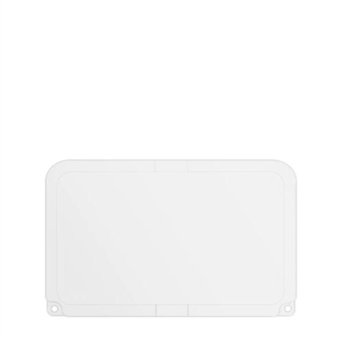YETI Tundra 45 qt Hard Cooler