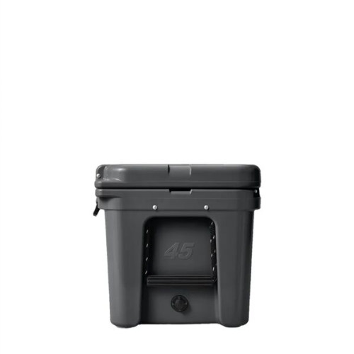 YETI Tundra 45 qt Hard Cooler