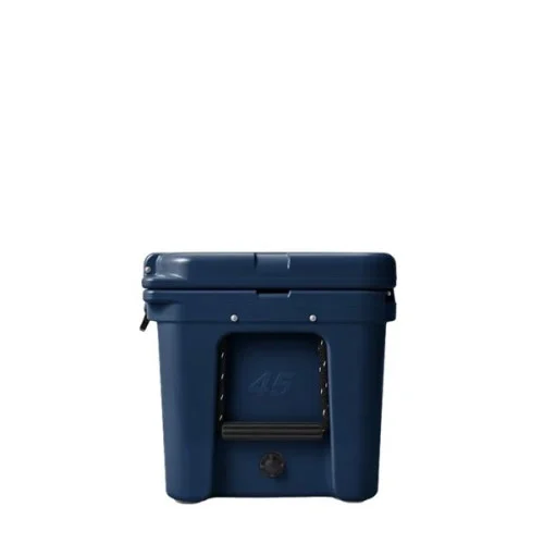 YETI Tundra 65 qt Hard Cooler