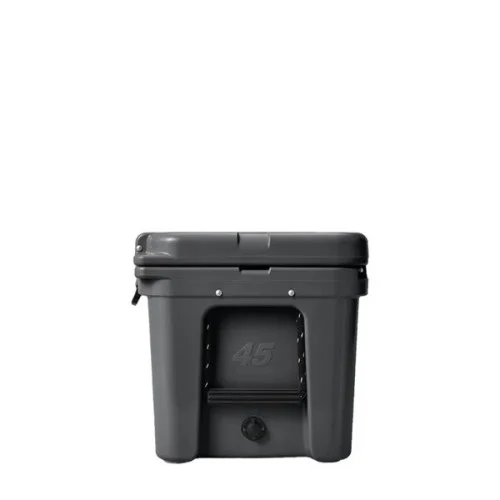 YETI Tundra 65 qt Hard Cooler
