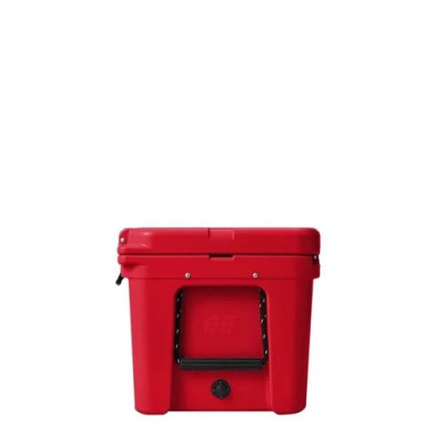 YETI Tundra 65 qt Hard Cooler