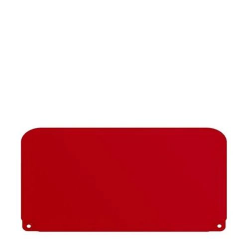 YETI Tundra 65 qt Hard Cooler