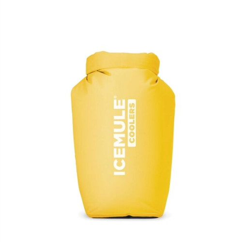 IceMule Classic Cooler Mini