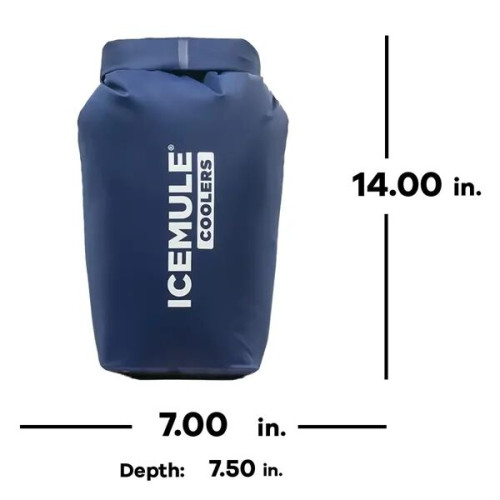 IceMule Classic Cooler Mini