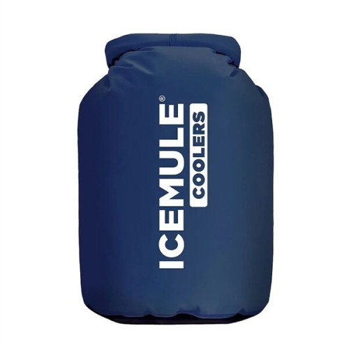 IceMule Classic Cooler Large