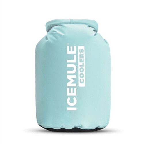 IceMule Classic Cooler Large