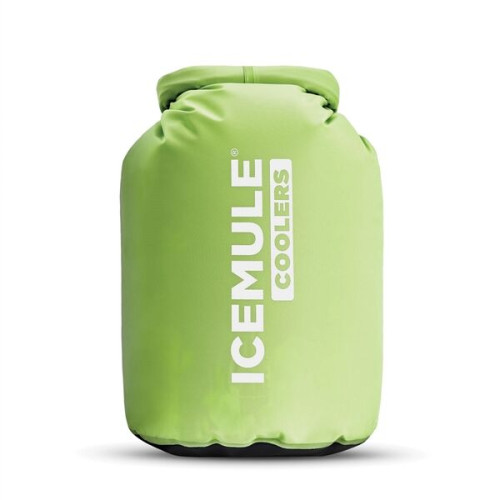 IceMule Classic Cooler Large