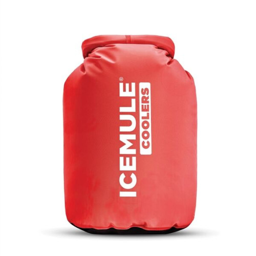 IceMule Classic Cooler Large
