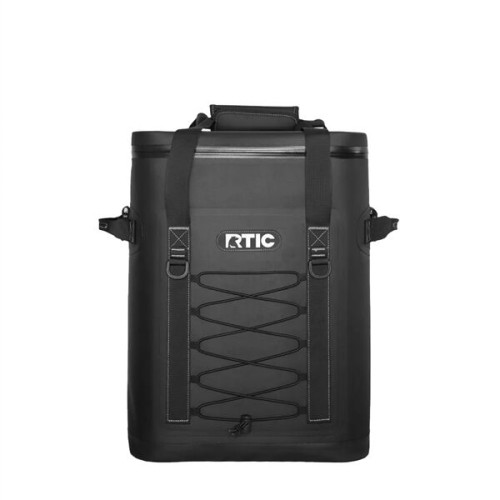 RTIC Backpack 36 Can Cooler