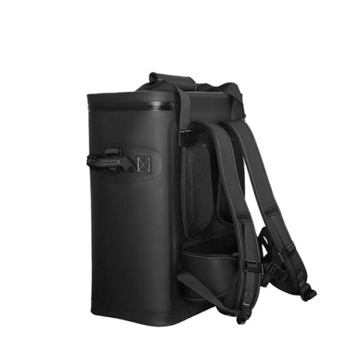 RTIC Backpack 36 Can Cooler
