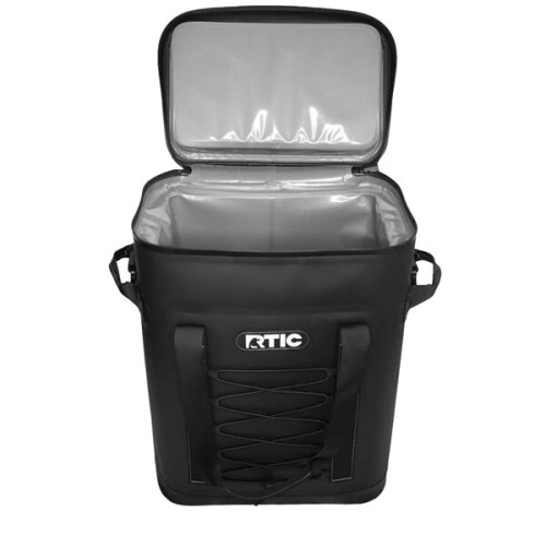 RTIC Backpack 36 Can Cooler