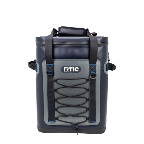 RTIC Backpack 36 Can Cooler