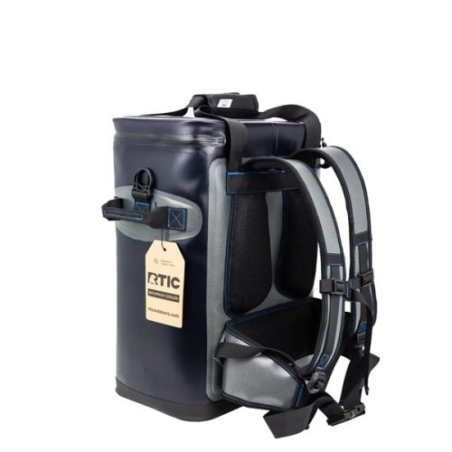 RTIC Backpack 36 Can Cooler