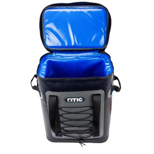 RTIC Backpack 36 Can Cooler