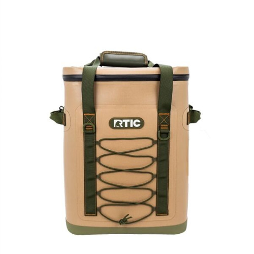 RTIC Backpack 36 Can Cooler