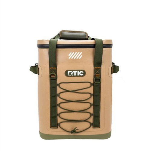 RTIC Backpack 36 Can Cooler