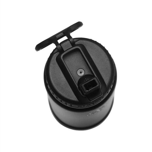 Takeya 24oz Actives Water Bottle With Straw Lid