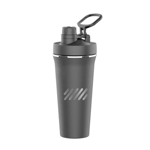 Takeya 24oz Chill-Lock Insulated Steel Protein Shaker