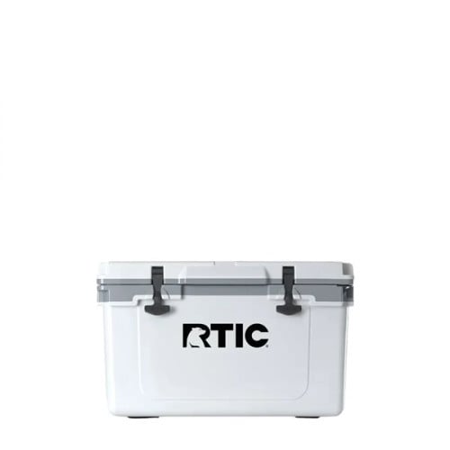 RTIC Ultra Light 32qt Cooler