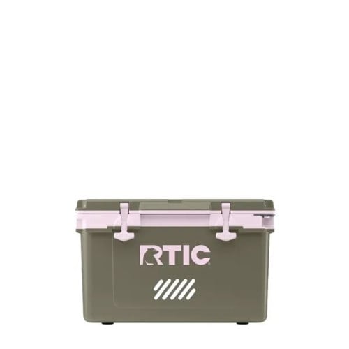 RTIC Ultra Light 32qt Cooler