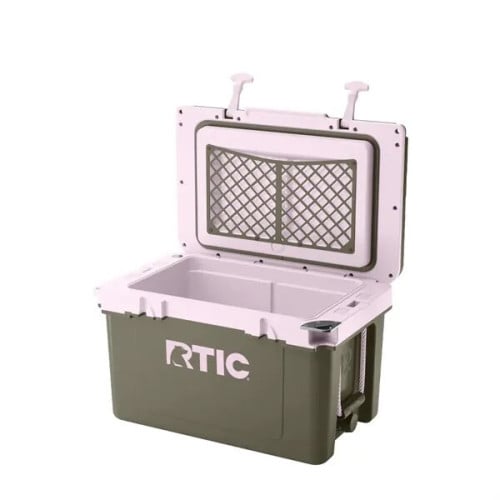 RTIC Ultra Light 32qt Cooler