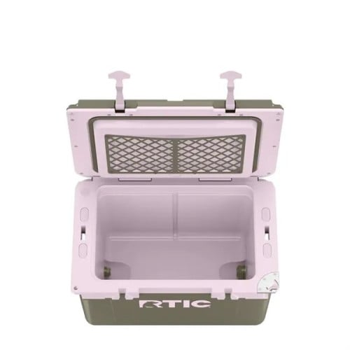 RTIC Ultra Light 32qt Cooler