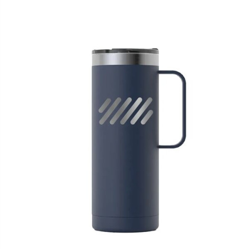 RTIC Coffee Cup 20oz Mug