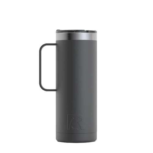 RTIC Coffee Cup 20oz Mug
