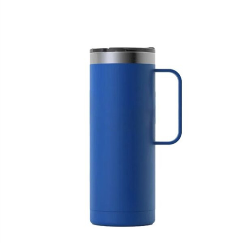 RTIC Coffee Cup 20oz Mug