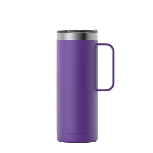 RTIC Coffee Cup 20oz Mug