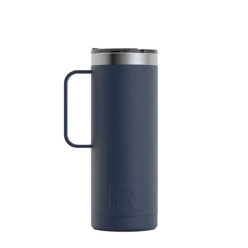 RTIC Coffee Cup 20oz Mug