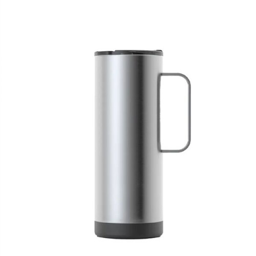 RTIC Coffee Cup 20oz Mug