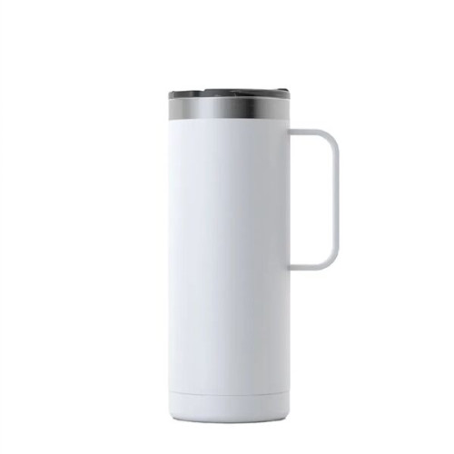 RTIC Coffee Cup 20oz Mug