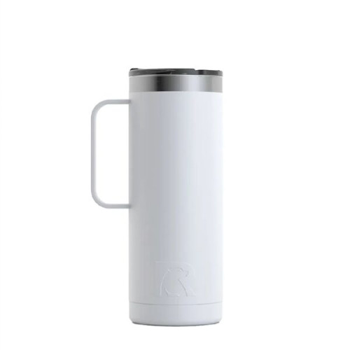 RTIC Coffee Cup 20oz Mug