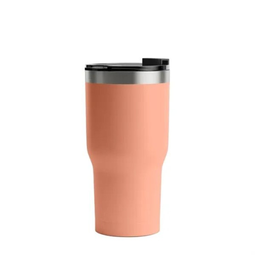 RTIC 20 oz Tumbler