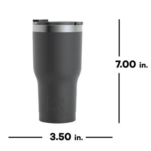 RTIC 20 oz Tumbler