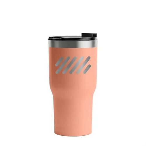 RTIC 20 oz Tumbler