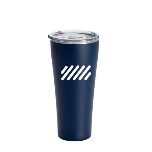 Swig 32 oz. Tumbler